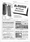 1957 508.jpg